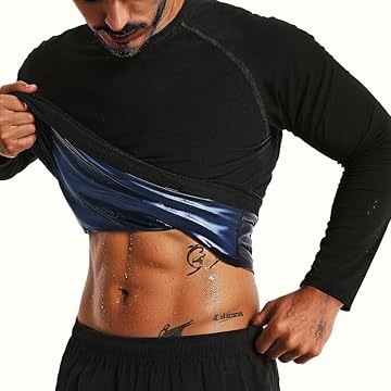 best sauna routine for weight loss