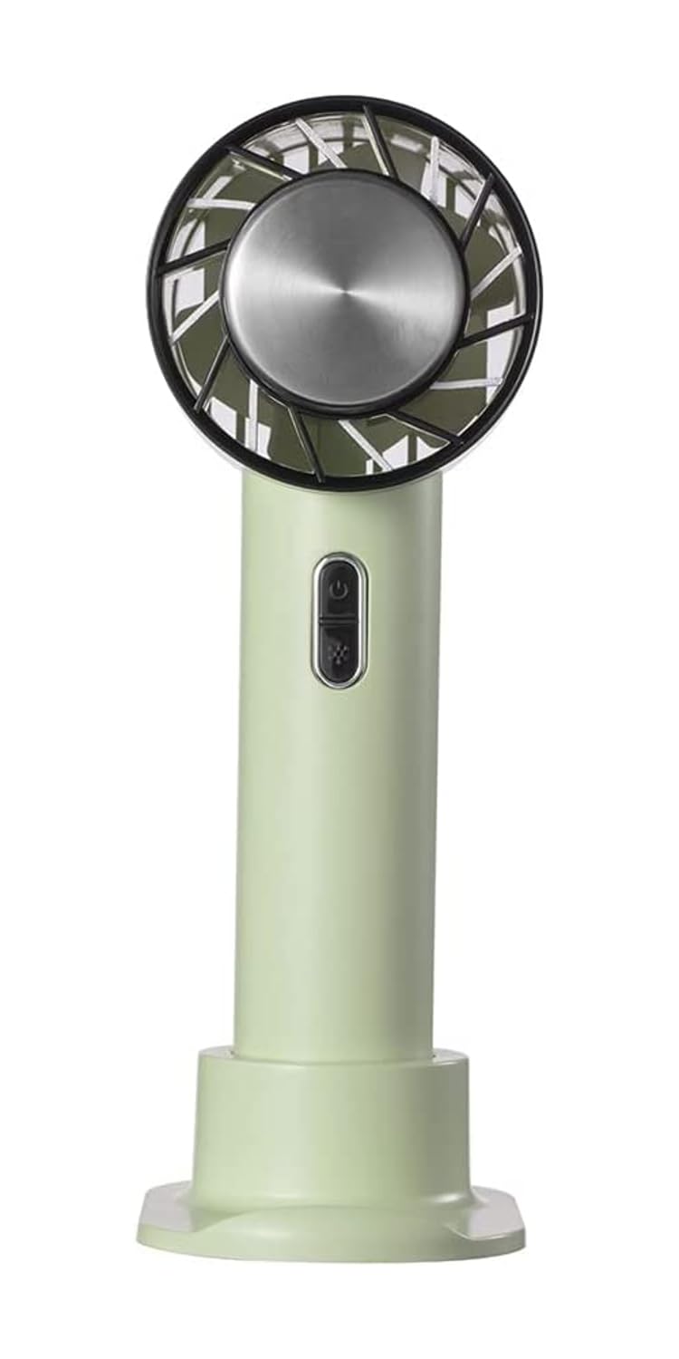 ハンディクリーンファン新品 Amazon.co.jp : 冷却パッド付ハンディ ポイントクーラー