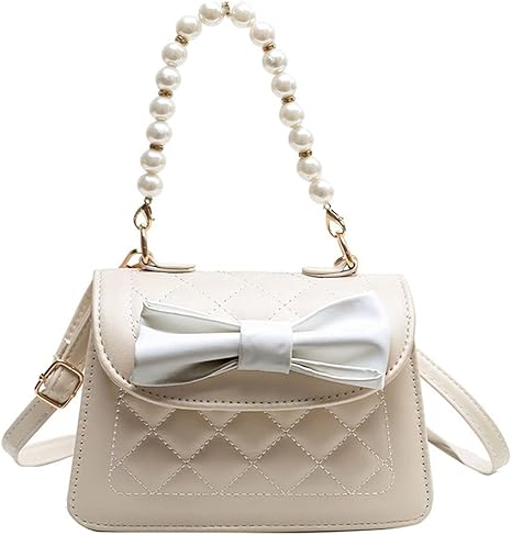Amazon Co Jp 外国のトレードバッグ 女性のバッグ 夏の の女性ショルダーバッグ ファッション韓国語のダイヤモンドパールチェーンバッグ 色 D サイズ F シューズ バッグ