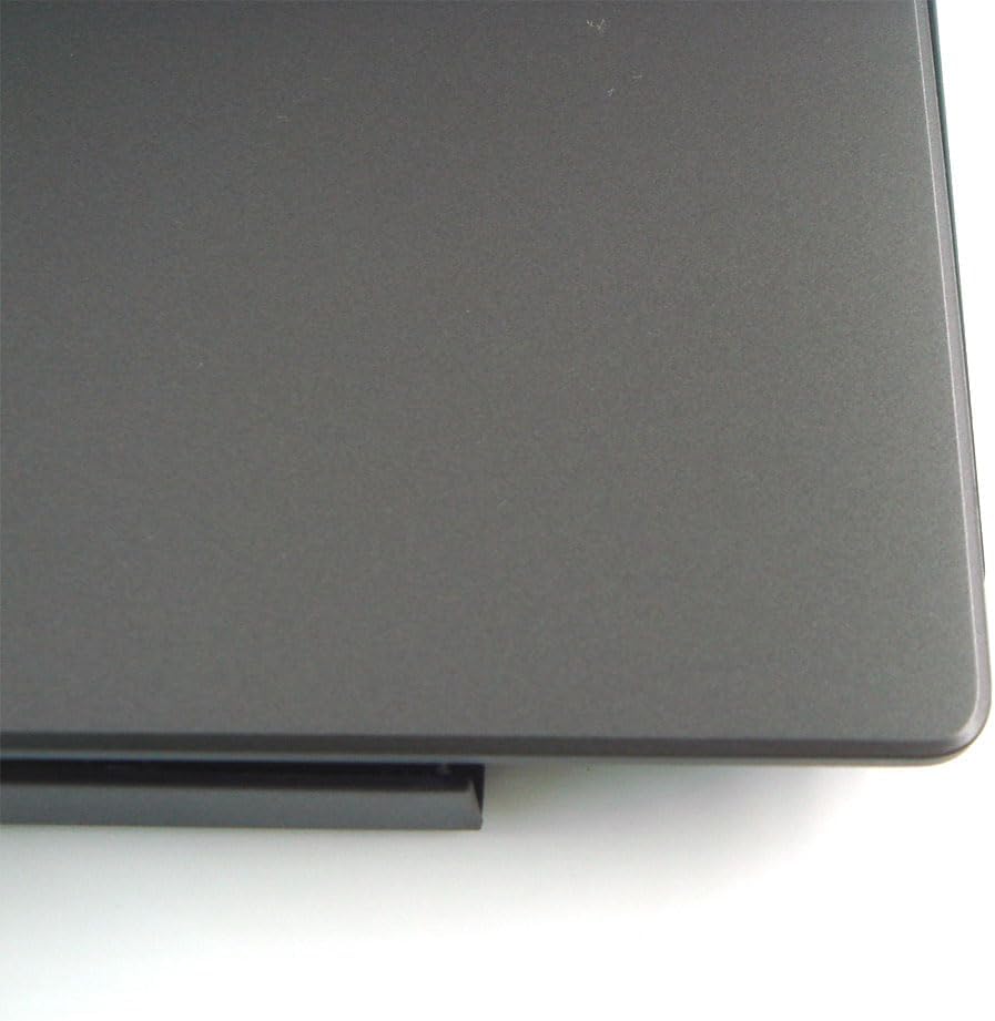 Parts for Lenovo V15 G2 ITL ALC IJL LCD Cover and Front Bezel with Antenna kit Gray 15.6 inch 5CB1F38647