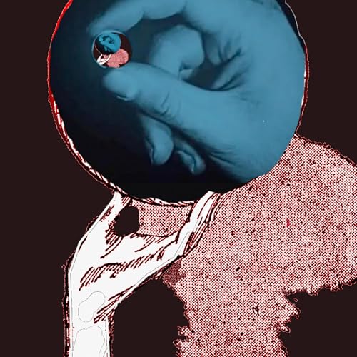 The Library: Satirical Haven