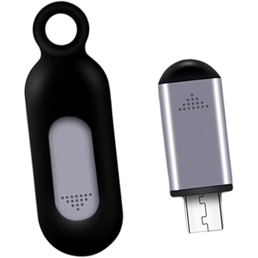 bnf Mini Remote Control Mobile Phone Controller Plug and Pl