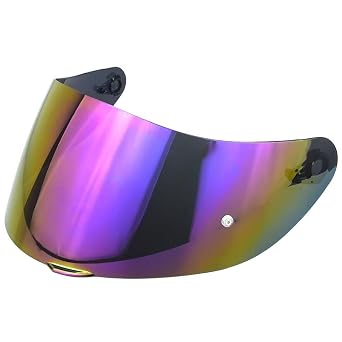 AGV K1   K1 K1S     UV    K1 K1S K3SV K5 K5S