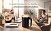 Imagen de Shengxi 380 ml Taza Autoagitable de Café