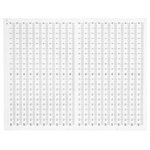 MAGICLULU SW[e[v 20Zbg hKe[v XP[XebJ[ ƑpڃV[