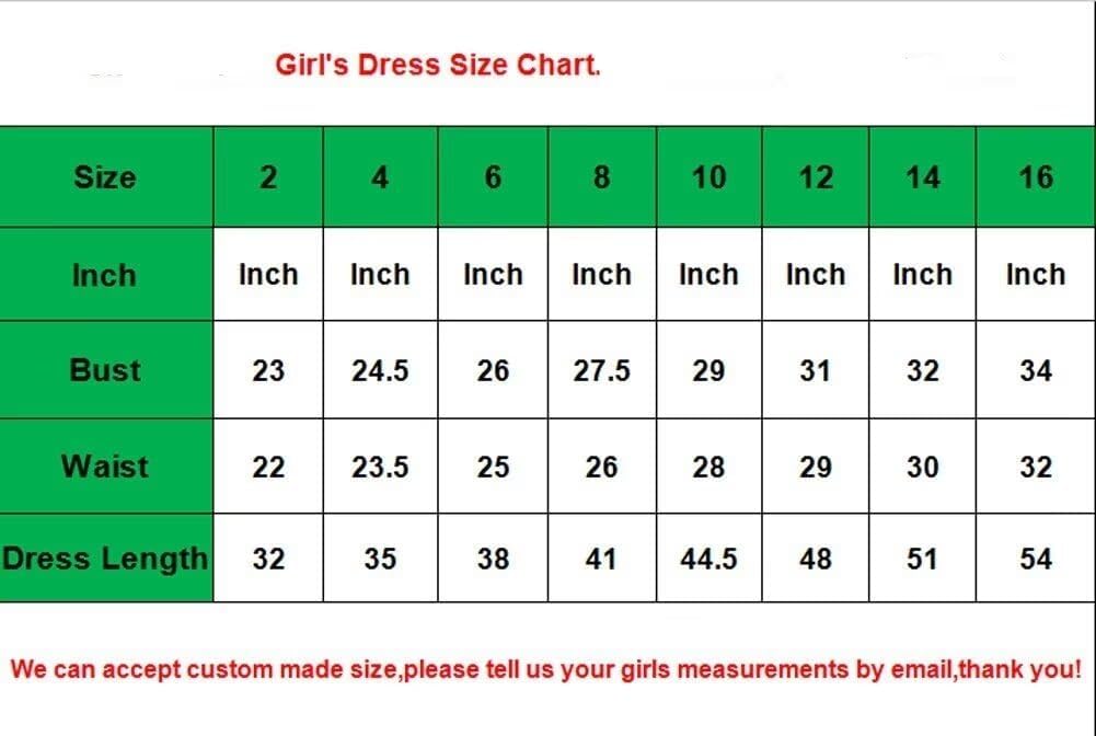 DRESS ガールズ US サイズ: 14 カラー: ブルー