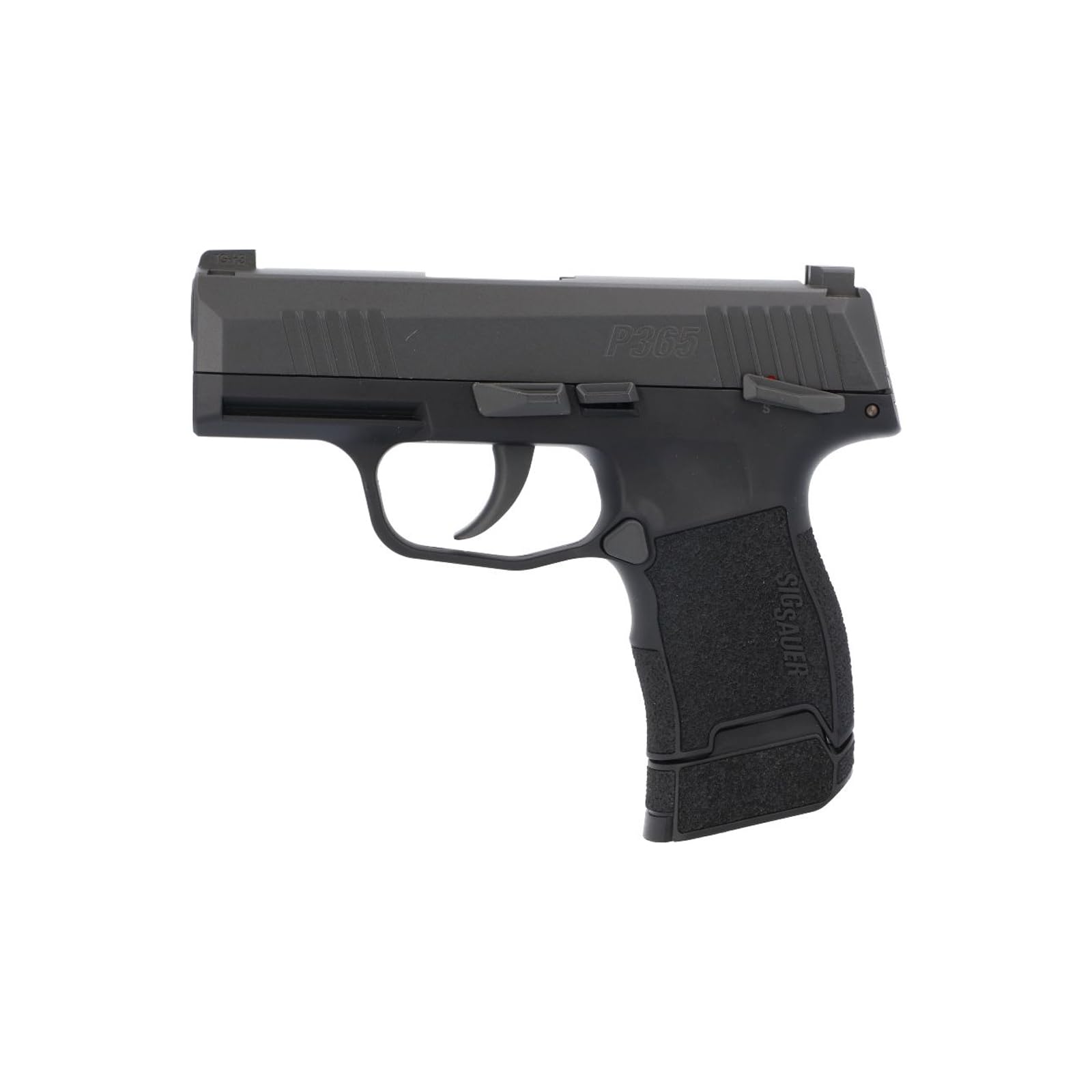 Buy Sig Sauer P365 Air Pistol air Pistol Online at desertcartINDIA