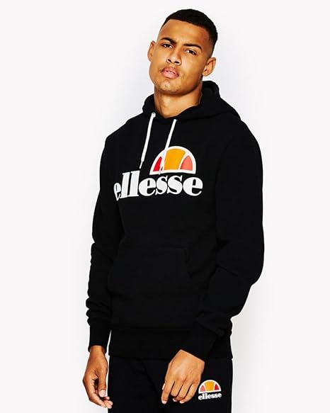 sweat homme ellesse