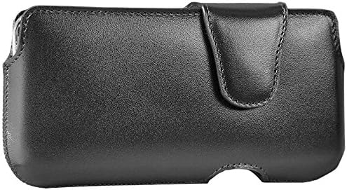 Capa Carteira em Couro para iPhone 5/5s/SE - Sena | Amazon.com.br