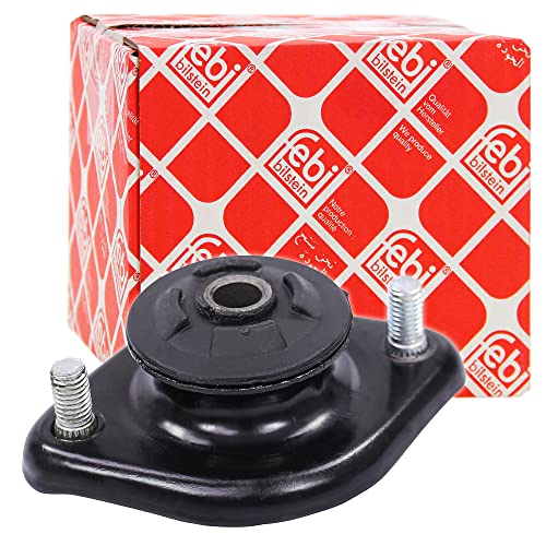 Febi bilstein 01967 Coupelle de suspension