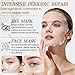 Imagen de Collagen Kit Skincare