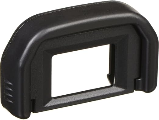 Canon - Eyecup EF