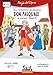 Don Pasquale Di Gaetano Donizetti. Con Playlist Online - 3
