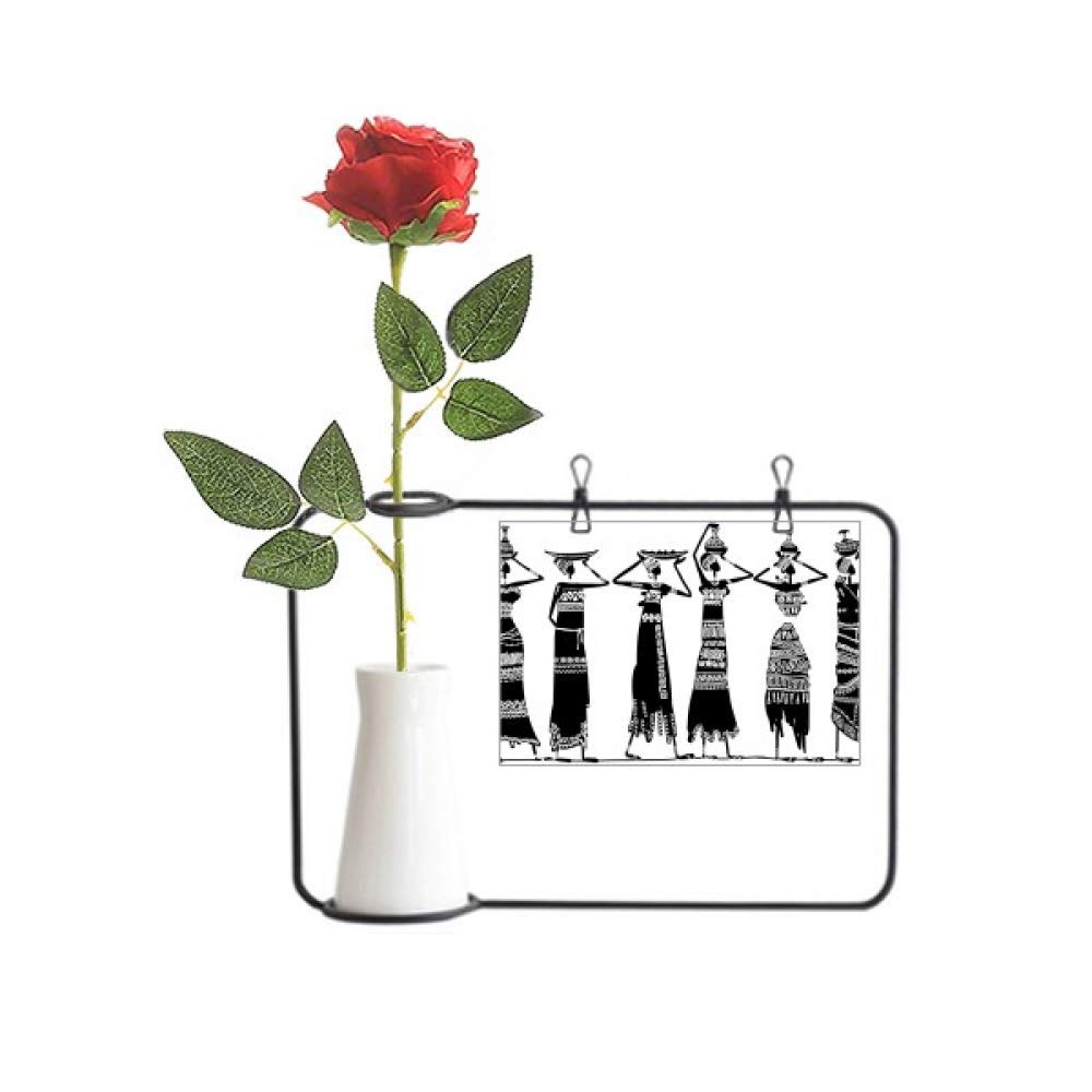 Vase décoration bouteille pour sublimer un coin de pièce sombre