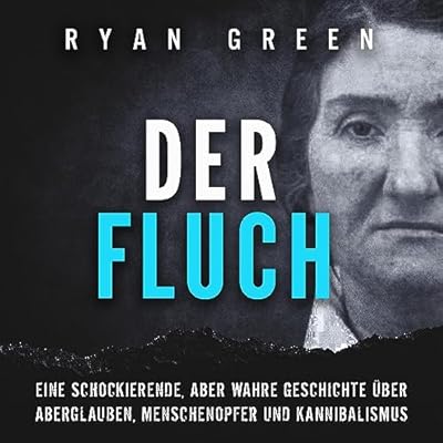 Der Fluch