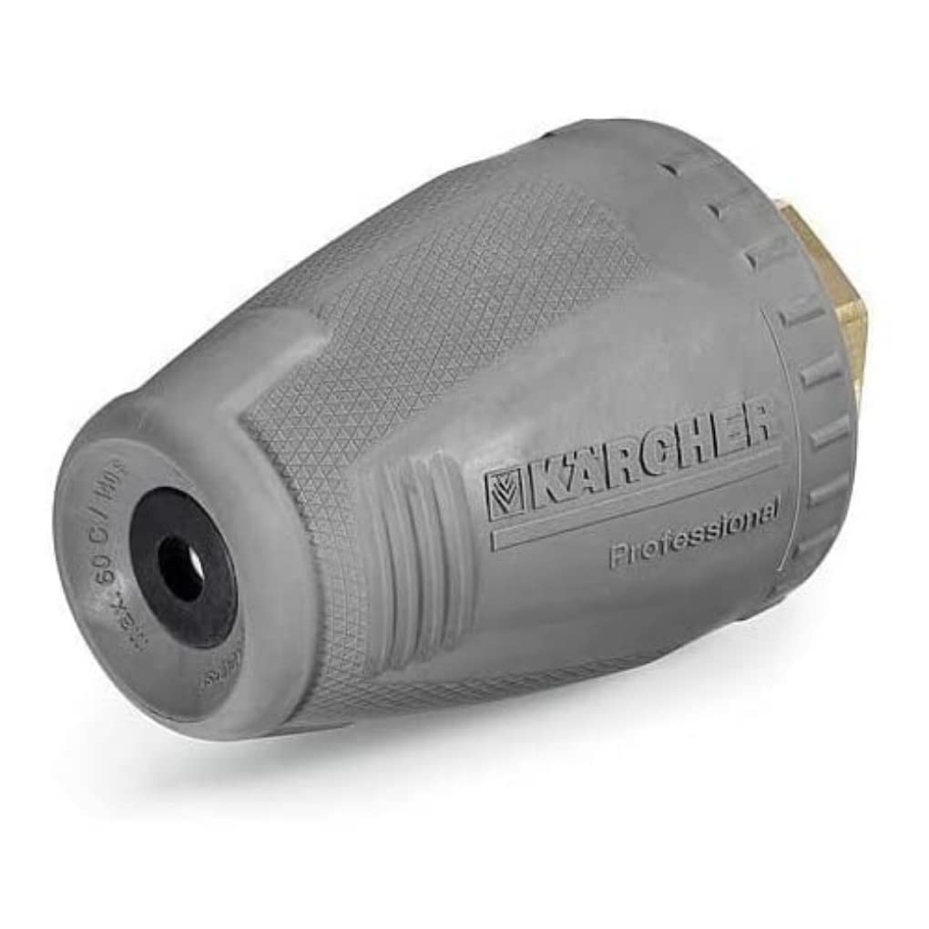 Rotabuse TR 040 LowEnd