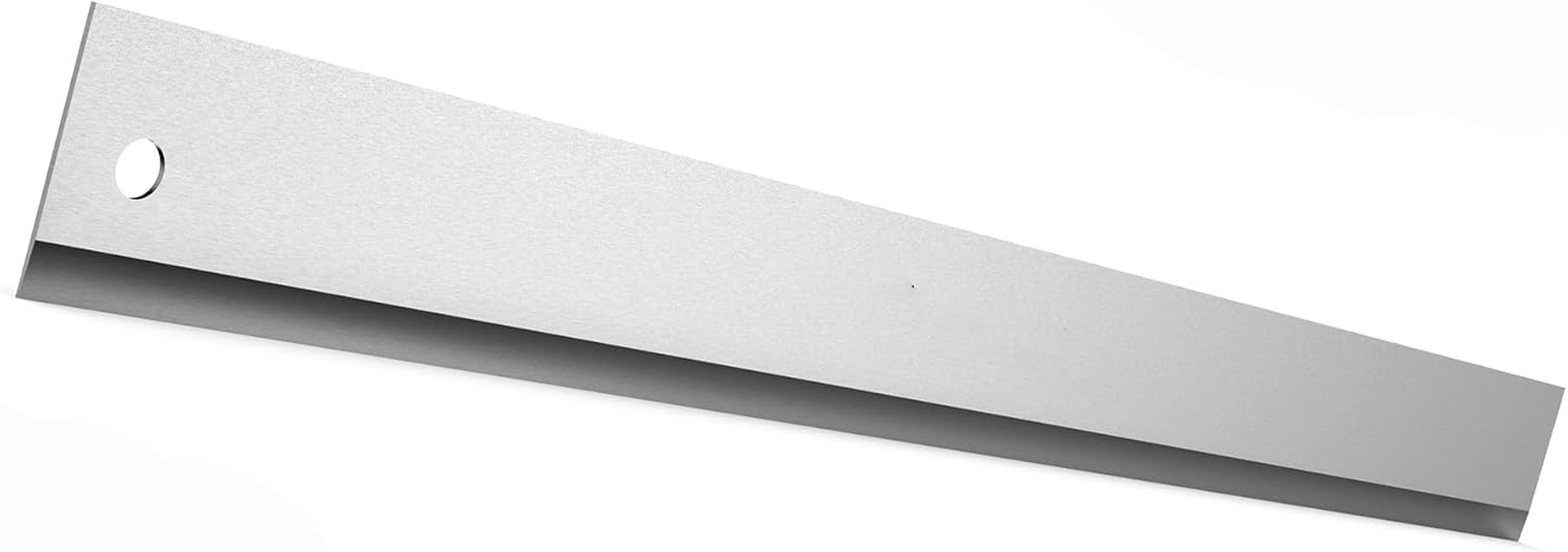 高精度指板フレット測定水平定規修理ギター製作ツール(18)