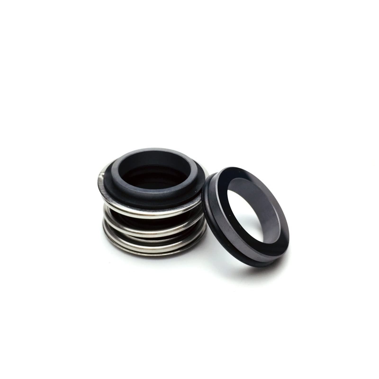 Buy TONONE mechanical seal for water pump 20pcs/lot MG148/G4 MG148