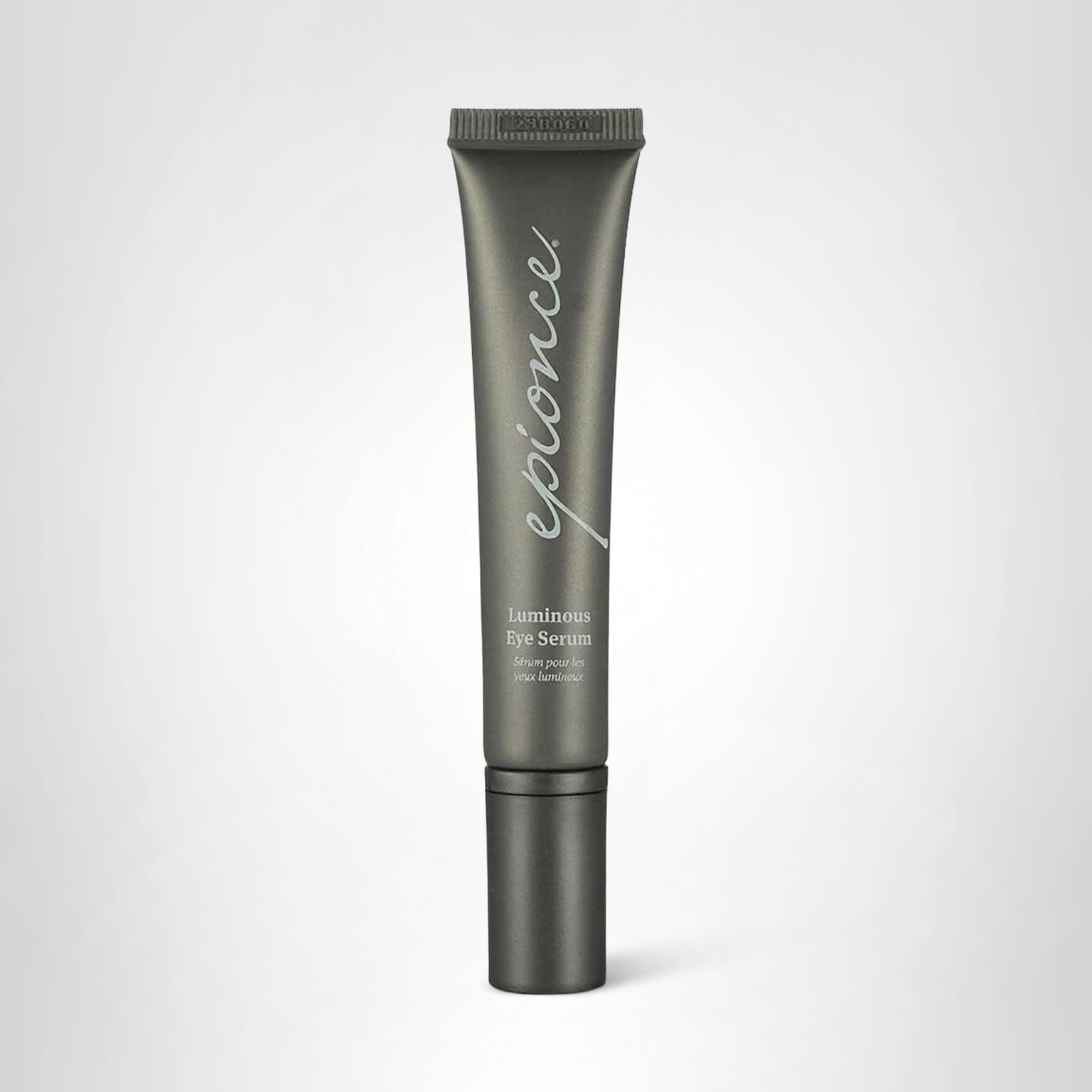Amazon.com: Epionce Luminous Eye Serum - Hydrating Under Eye Serum