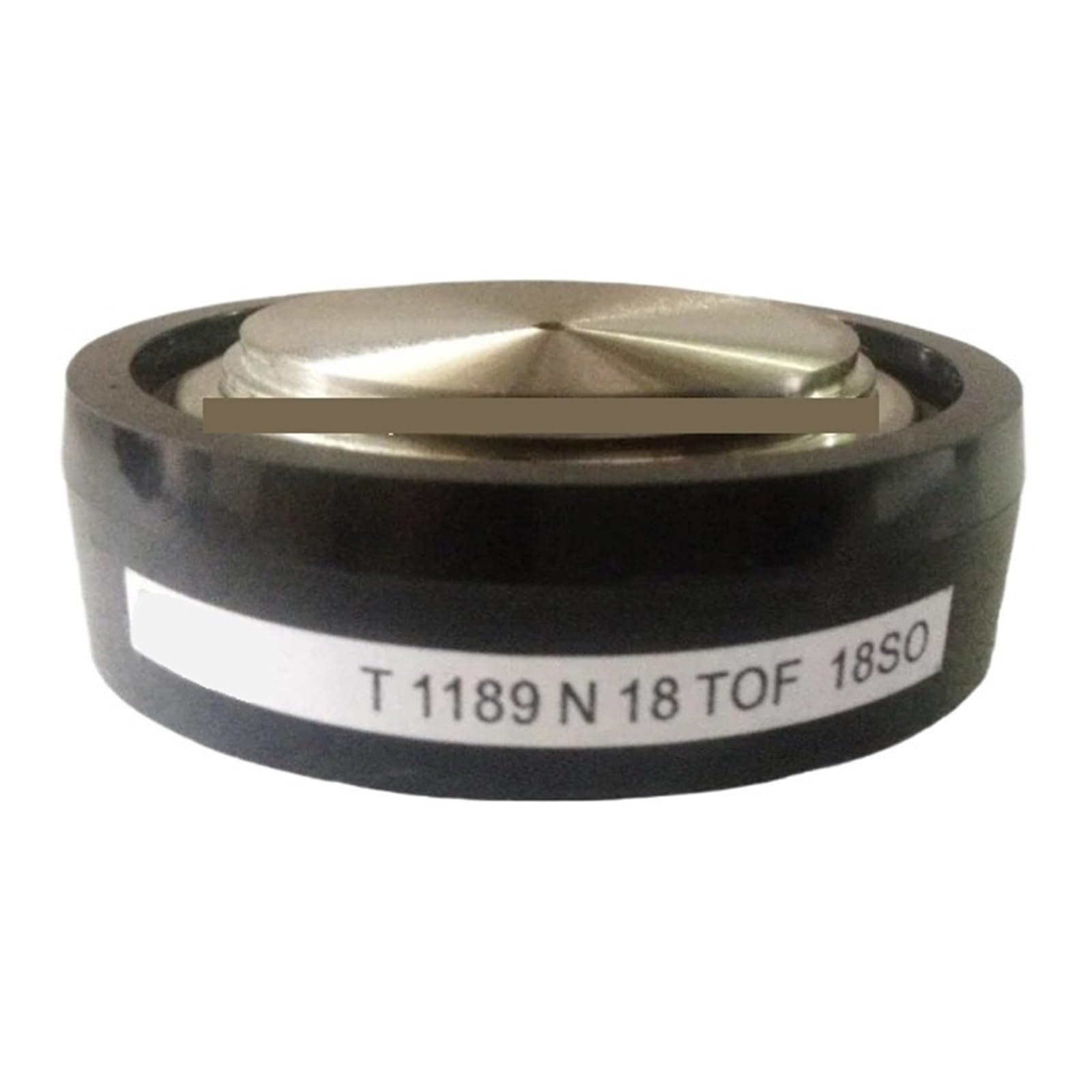 T1189N16TOF module redresseur de puissance compatible T830N12TOF et T1189N12TOF