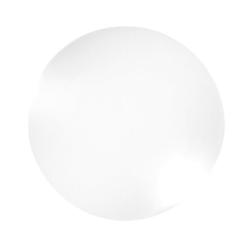 Miniatura 4 de Bobbi Brown Removedor de maquillaje instantáneo de larga duración | Removedor de maquillaje de ojos suave y seguro, 3.4 onzas líquidas