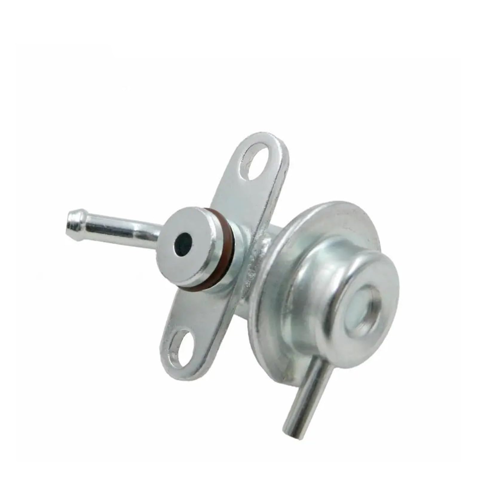 Regulator ciśnienia wtrysku paliwa,Compatible With Mitsubishi