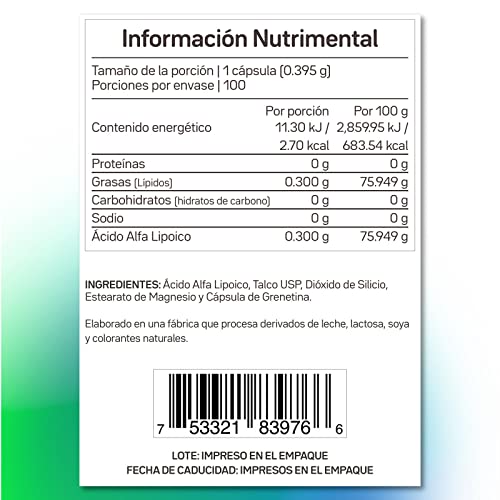 Proteínas, suplemento lipolitico Marca PRIMETECH NUTRITION (3)