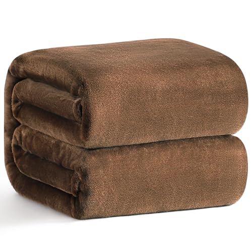 Gemarwel ѕz _u ~p uPbg  [΍ 􂦂 }CNt@Co[ _炩G g tl  k ӂӂ sN ÓdCh~ lGKpi180x200cm, uE j