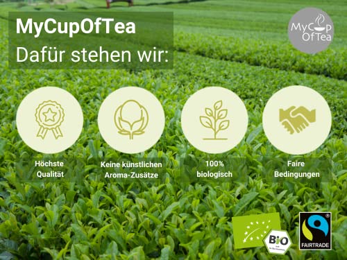 Bio-Ostfriesentee-Mischung--1000-g--malzig-schokoladig--1-KG-schwarzer-Tee-lose--Schwarztee-fuer-Geniesser-und-anspruchsvolle-Teetrinker--MyCupOfTea