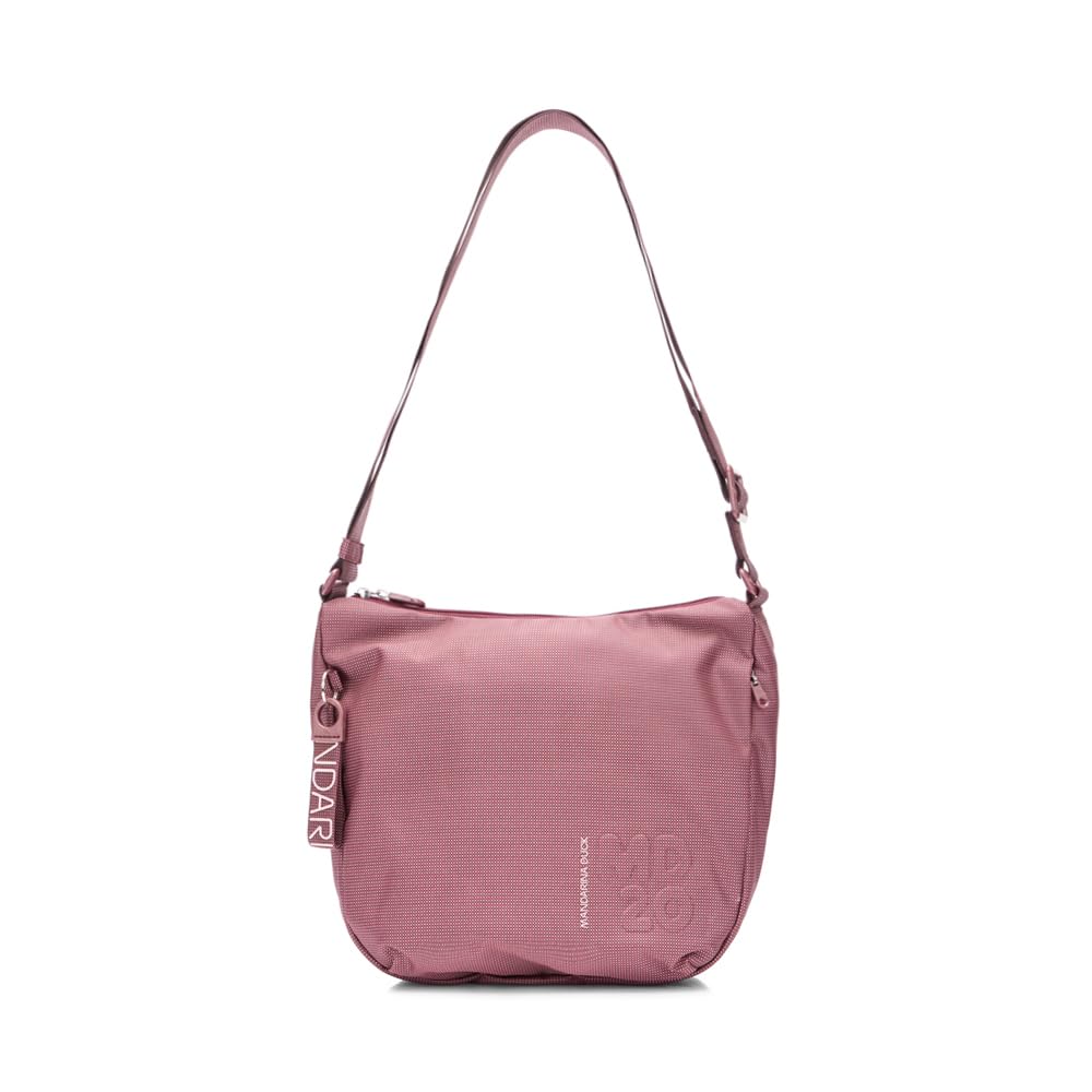 Mandarina Duck Women Md20 Crossover md 20, Grape, Taglia Unica