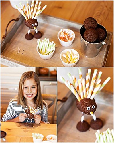 decora 20mm 500pc round wiggle googly eyes with self-adhesive