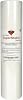 Superpunch Soft Tear Away 1.8 oz Stabilizer, Medium Weight Tearaway Stabilizer for Embroidery 7.5 inch x 8 inch, 500 Precut Sheets Superstable Machine Stabilizers Backing, Made in USA (White)