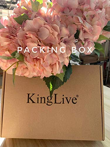 Vinyl Wall Clock, Best Gift For Boyfriend, Vinyl Record, Valentines, Movie, Batman Birthday Gift, Wall Clock Vintage, Arkham Knight Christmas, Birthday, Holiday, Housewarming Presen (Black B) #TOP2