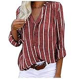 tunika kleid damen sommer long blusen tops spitze damen sommer oberteile damen sommer Longshirts Set abschluss pullover 2021 blusenkleider sommer sweatshirt shorts damen hemdbluse sia sportshirts für damen blusentop leinen damen tank top für damen choker langarmshirt jacken kinder jungs mäntel herren frühling meyison damen kapuzenpullover leinenhemd schnürung herren blazer kurz schwarz ivko strickjacke damen logan paul maverick hoodie basic baumwoll sweatjacke leinenblusen lang für damen