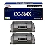 Économisez jusqu’à 70 % par rapport aux toners d’origine Samsung – sans compromis sur la qualité d’impression