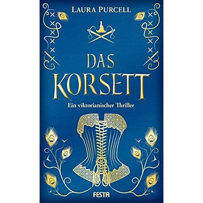 Das Korsett