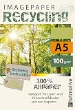 papel periodico reciclado venta También para impresiones en color a ambos lados muy buenos resultados de impresión, para presentaciones, como exposiciones, cartas, correspondencia, solicitudes, etc.