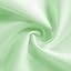 Apple Green