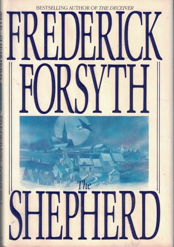 The Shepherd view 2