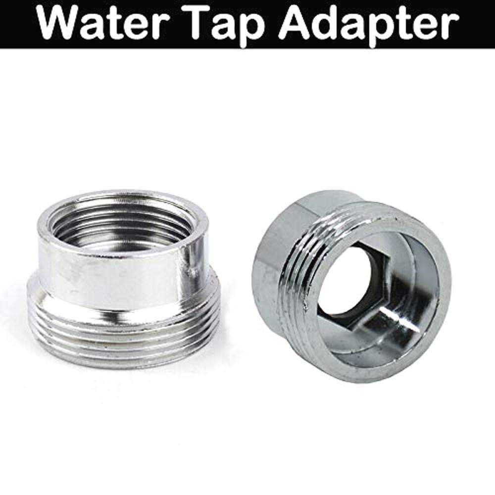 20mm to 22mm reducer