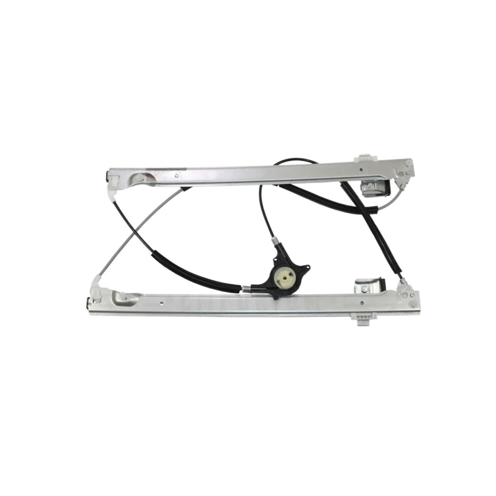Lhdktee for Benz W639 for Vito Viano 04-201 Window Regulator Front Car Window Handle(Right)
