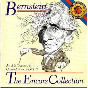 Amazon.co.jp: Vol. 2-Encore Collection: ミュージック