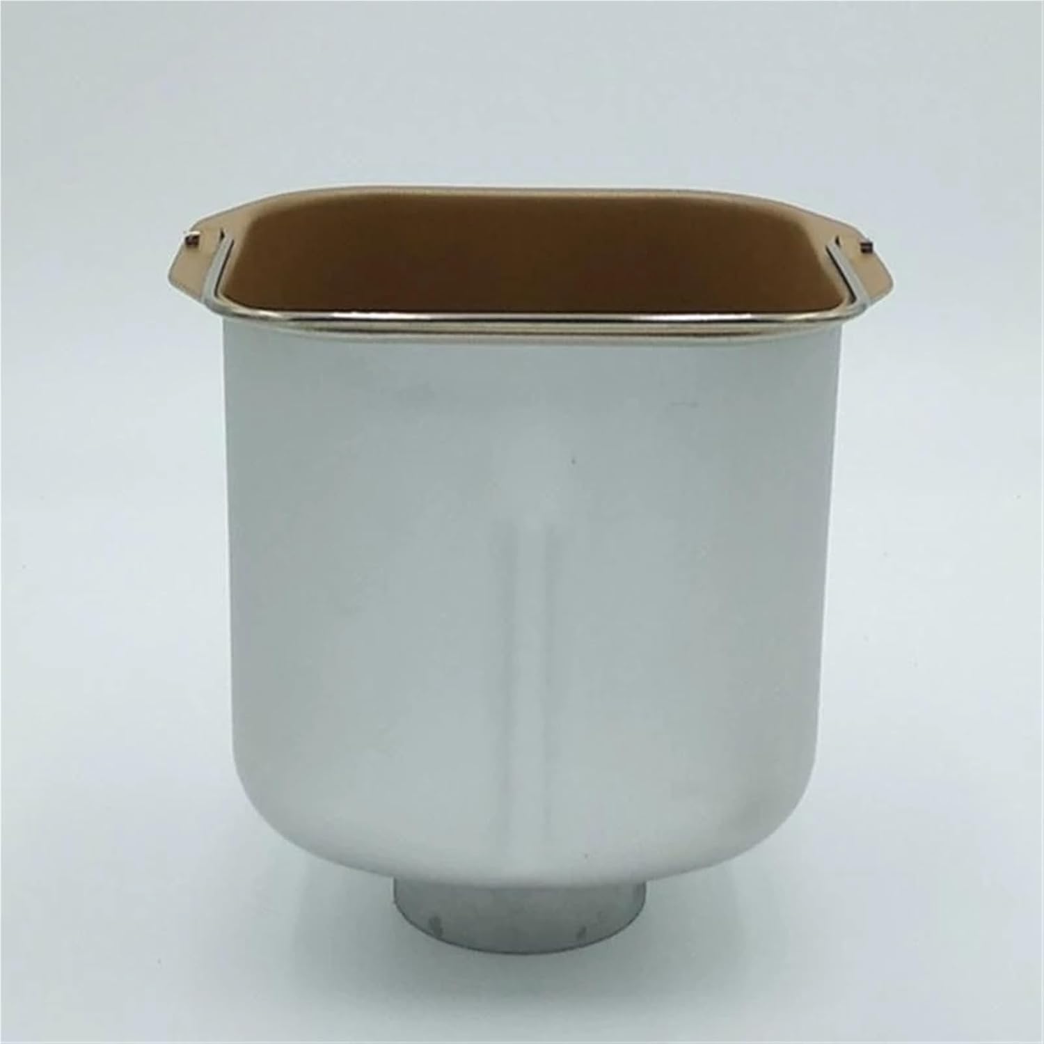 Bread Machine Replacement Bucket Universal Kitchen Baking Bread Accessory