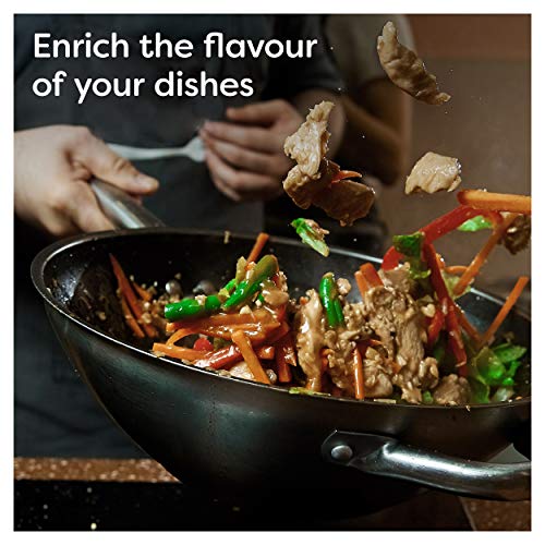 Knorr Pork Stock Cubes, 8 x 10 g