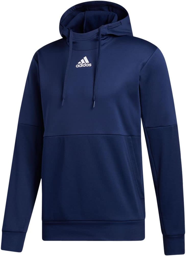 adidas climalite sweater
