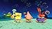 SpongeBob SquarePants: Plankton's Robotic Revenge - Xbox 360