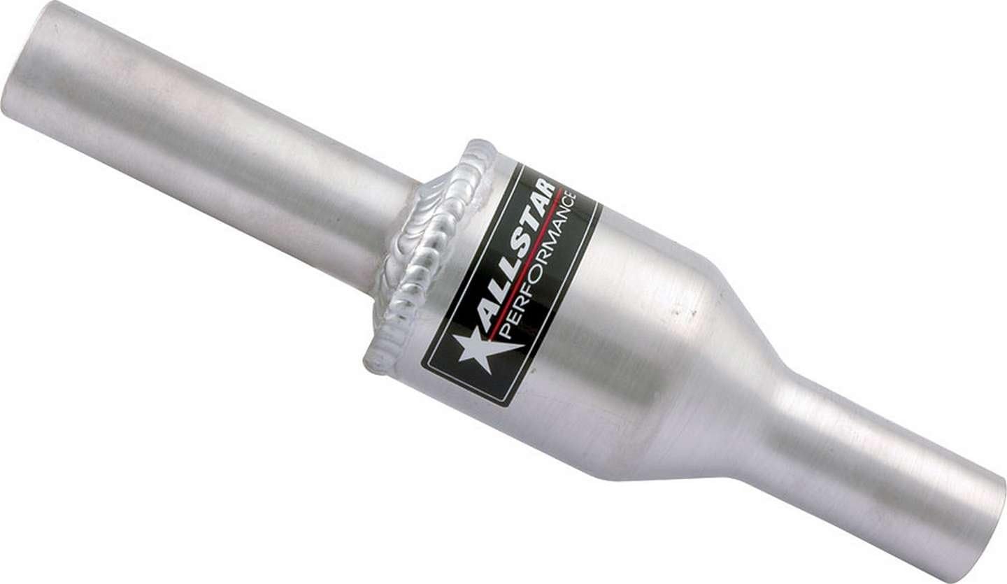 Allstar Performance ALL40201 Overflow Check Valve