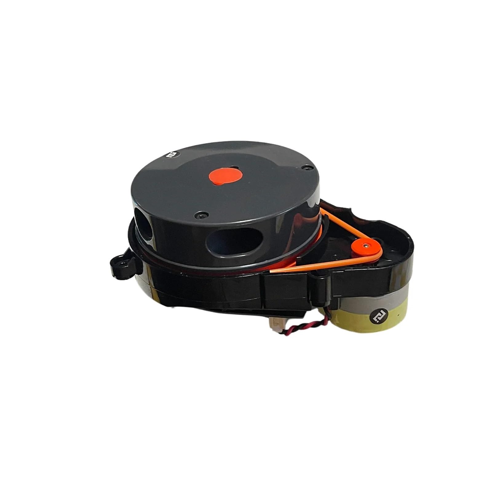 IXLLPPYFN Compatible For Roborock，S7 S50 S51 S55 Robotic Spare Pparts For The Vacuum Cleaner LDS Replace Accessories Distance Sensor(1pcs a)