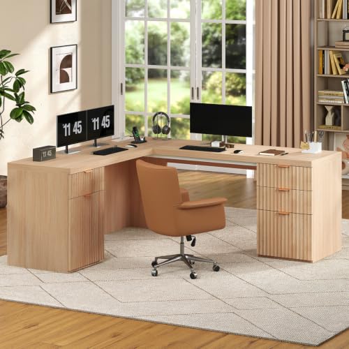 UNIQUITE 69