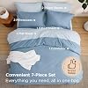 Product Photo 3